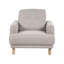 Rinna 2 - Piece Living Room Set-132347808