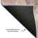 Premium Machine Washable Prisco Blush Rug