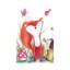 Décoration murale forêt Pals I Kids-52155260-52155258