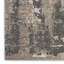 Tangra Area Rug-55796049
