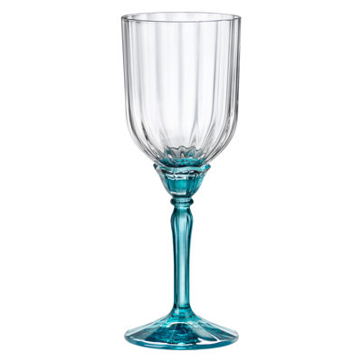 Florian Cocktail Glasses - 245ml