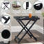 Table de majordome Vincente-1066924441