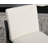 Modern Upholstered Dining Chairs With Backrest, With Solid Wood Frame, For Dining Room/Living Room-774016367
