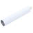 Georgietta 100Pcs 100ml Aluminum Empty Toothpaste Tubes