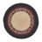 Laga Cotton Round 1 Piece Trivet
