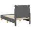 Bed Frame-701302865-701302876
