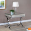 Table de bout Rakel-1917648746
