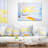 Landscape Throw Pillow-1850460814-1850460810