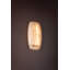Azzurra 1 Light Wall Sconce