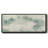 Ocean Impression III- Framed Canvas-110643064