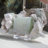 Landscape & Nature Figurines & Sculptures