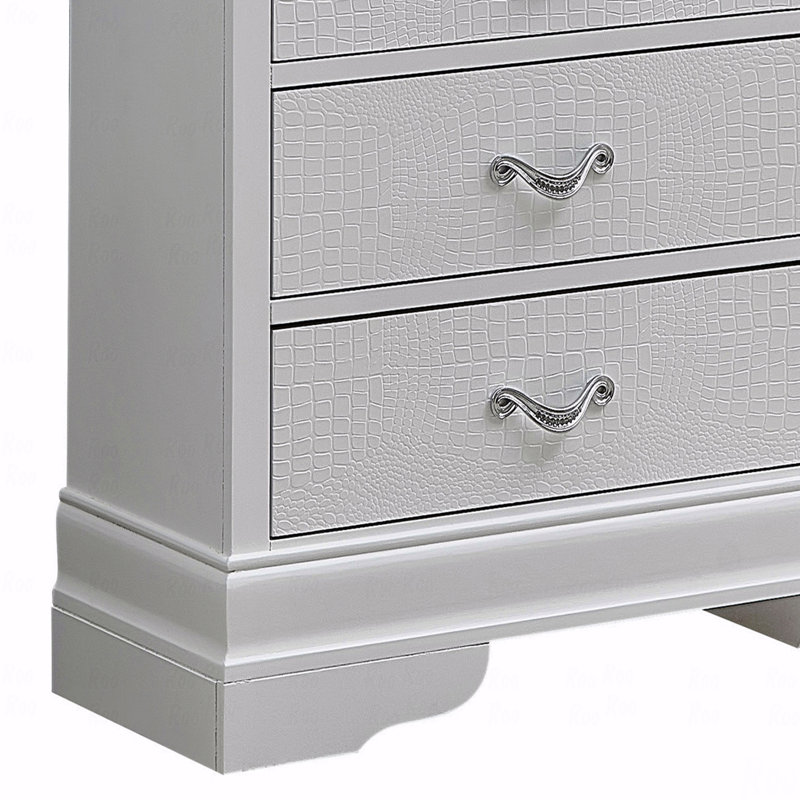 Commode Basic