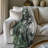 Throw Blanket-96695905
