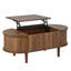 Coffee Table-135090603