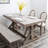 Cherrisse-1095633403