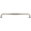 Tiffany Bar Pull-1684541785-1624552356