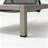 CAPE CORAL KD CHAISE LOUNGE-1527165746