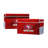 Franklin Sports NFL Mesh Box-1823814673-1758292462