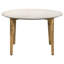 Table basse Leska
