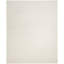 Fallkirk, Handmade Area Rug - 3' 0'' X 5' 0''-194135891-194135890