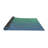 Azori Geometric Indoor Rug-522232429