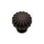 Smooth Melon Mushroom Knob CK Series-12829511