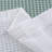 Anguri Geometric Shower Curtain-696414627