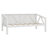 Daybed, Wood Slat Support-1721425603