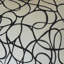 Coussin Roselee-2124113140-2124267978