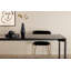 Ceallach Dining Table