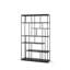 Studio Geometric Bookcase