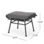 Repose-pieds Montana-1633820949