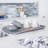 Plastic Drain Tray-98289138