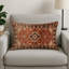 Coussin décoratif intérieur et extérieur Tabriz-115216918-115217065