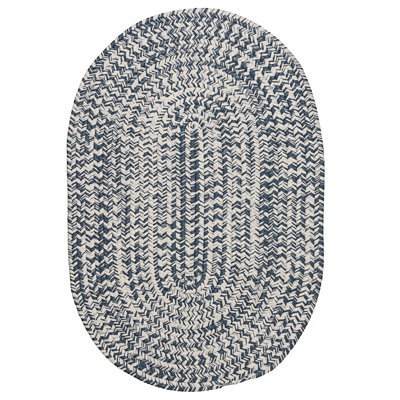Tapis de cuisine Lancros