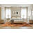 Sherla Performance Geometric Indoor Rug-27041969