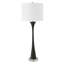  Lampe Fountain