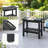 Shower Bench, Shower Stool With Handle, Storage Shelf Bench-1002026204