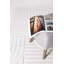 Tapis-1199016015