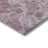 Premium Machine Washable Varroville AMF1705 Abstract Rug-616719666