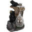 Figurine Fairmount
