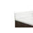48'' Single Bathroom Vanity with Engineered Marble Top-336907797