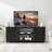 62.99" Media Console With Electric Fireplace-1833254425-1832769604