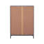Iviana 2 - Door Accent Chest-2042156823