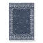 Hand Woven Moroccan Area Rug-66636867