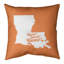 Coussin décoratif home-696321669-696351297-696351357