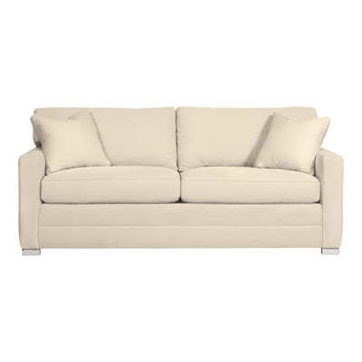 Hillcrest Sofa