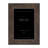 La Rochelle Wood Picture Frame-10007200-10007204