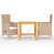 Beige est en rupture de stock
