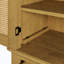 Garde-manger 72 po Tonsey